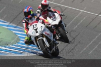 20-to-22th-july-2013;Jerez;event-digital-images;motorbikes;no-limits;peter-wileman-photography;trackday;trackday-digital-images