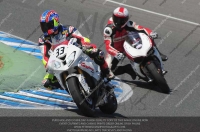 20-to-22th-july-2013;Jerez;event-digital-images;motorbikes;no-limits;peter-wileman-photography;trackday;trackday-digital-images