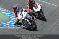 20-to-22th-july-2013;Jerez;event-digital-images;motorbikes;no-limits;peter-wileman-photography;trackday;trackday-digital-images