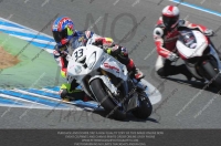 20-to-22th-july-2013;Jerez;event-digital-images;motorbikes;no-limits;peter-wileman-photography;trackday;trackday-digital-images