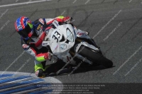 20-to-22th-july-2013;Jerez;event-digital-images;motorbikes;no-limits;peter-wileman-photography;trackday;trackday-digital-images