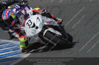 20-to-22th-july-2013;Jerez;event-digital-images;motorbikes;no-limits;peter-wileman-photography;trackday;trackday-digital-images