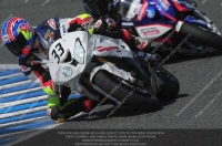 20-to-22th-july-2013;Jerez;event-digital-images;motorbikes;no-limits;peter-wileman-photography;trackday;trackday-digital-images