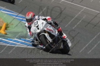 20-to-22th-july-2013;Jerez;event-digital-images;motorbikes;no-limits;peter-wileman-photography;trackday;trackday-digital-images