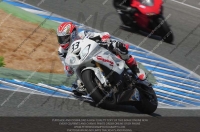 20-to-22th-july-2013;Jerez;event-digital-images;motorbikes;no-limits;peter-wileman-photography;trackday;trackday-digital-images