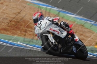 20-to-22th-july-2013;Jerez;event-digital-images;motorbikes;no-limits;peter-wileman-photography;trackday;trackday-digital-images