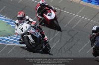 20-to-22th-july-2013;Jerez;event-digital-images;motorbikes;no-limits;peter-wileman-photography;trackday;trackday-digital-images