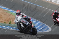 20-to-22th-july-2013;Jerez;event-digital-images;motorbikes;no-limits;peter-wileman-photography;trackday;trackday-digital-images