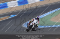 20-to-22th-july-2013;Jerez;event-digital-images;motorbikes;no-limits;peter-wileman-photography;trackday;trackday-digital-images