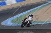 20-to-22th-july-2013;Jerez;event-digital-images;motorbikes;no-limits;peter-wileman-photography;trackday;trackday-digital-images