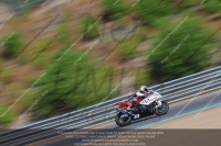 20-to-22th-july-2013;Jerez;event-digital-images;motorbikes;no-limits;peter-wileman-photography;trackday;trackday-digital-images