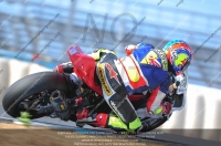 20-to-22th-july-2013;Jerez;event-digital-images;motorbikes;no-limits;peter-wileman-photography;trackday;trackday-digital-images