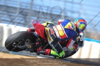 20-to-22th-july-2013;Jerez;event-digital-images;motorbikes;no-limits;peter-wileman-photography;trackday;trackday-digital-images