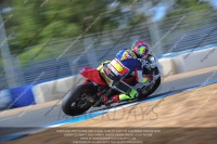 20-to-22th-july-2013;Jerez;event-digital-images;motorbikes;no-limits;peter-wileman-photography;trackday;trackday-digital-images