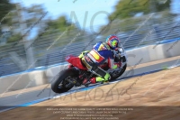 20-to-22th-july-2013;Jerez;event-digital-images;motorbikes;no-limits;peter-wileman-photography;trackday;trackday-digital-images