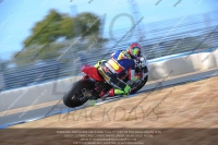 20-to-22th-july-2013;Jerez;event-digital-images;motorbikes;no-limits;peter-wileman-photography;trackday;trackday-digital-images