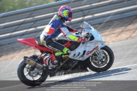 20-to-22th-july-2013;Jerez;event-digital-images;motorbikes;no-limits;peter-wileman-photography;trackday;trackday-digital-images