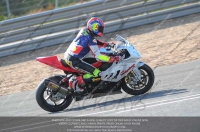 20-to-22th-july-2013;Jerez;event-digital-images;motorbikes;no-limits;peter-wileman-photography;trackday;trackday-digital-images