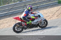 20-to-22th-july-2013;Jerez;event-digital-images;motorbikes;no-limits;peter-wileman-photography;trackday;trackday-digital-images