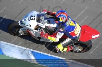 20-to-22th-july-2013;Jerez;event-digital-images;motorbikes;no-limits;peter-wileman-photography;trackday;trackday-digital-images