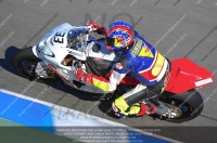 20-to-22th-july-2013;Jerez;event-digital-images;motorbikes;no-limits;peter-wileman-photography;trackday;trackday-digital-images