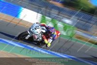 20-to-22th-july-2013;Jerez;event-digital-images;motorbikes;no-limits;peter-wileman-photography;trackday;trackday-digital-images