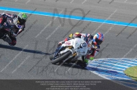 20-to-22th-july-2013;Jerez;event-digital-images;motorbikes;no-limits;peter-wileman-photography;trackday;trackday-digital-images