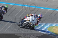 20-to-22th-july-2013;Jerez;event-digital-images;motorbikes;no-limits;peter-wileman-photography;trackday;trackday-digital-images