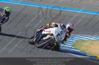 20-to-22th-july-2013;Jerez;event-digital-images;motorbikes;no-limits;peter-wileman-photography;trackday;trackday-digital-images