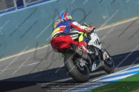 20-to-22th-july-2013;Jerez;event-digital-images;motorbikes;no-limits;peter-wileman-photography;trackday;trackday-digital-images