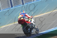 20-to-22th-july-2013;Jerez;event-digital-images;motorbikes;no-limits;peter-wileman-photography;trackday;trackday-digital-images