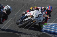 20-to-22th-july-2013;Jerez;event-digital-images;motorbikes;no-limits;peter-wileman-photography;trackday;trackday-digital-images