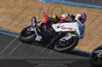 20-to-22th-july-2013;Jerez;event-digital-images;motorbikes;no-limits;peter-wileman-photography;trackday;trackday-digital-images