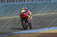 20-to-22th-july-2013;Jerez;event-digital-images;motorbikes;no-limits;peter-wileman-photography;trackday;trackday-digital-images