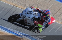 20-to-22th-july-2013;Jerez;event-digital-images;motorbikes;no-limits;peter-wileman-photography;trackday;trackday-digital-images