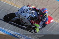 20-to-22th-july-2013;Jerez;event-digital-images;motorbikes;no-limits;peter-wileman-photography;trackday;trackday-digital-images