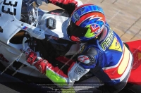 20-to-22th-july-2013;Jerez;event-digital-images;motorbikes;no-limits;peter-wileman-photography;trackday;trackday-digital-images