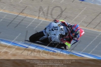 20-to-22th-july-2013;Jerez;event-digital-images;motorbikes;no-limits;peter-wileman-photography;trackday;trackday-digital-images