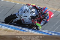 20-to-22th-july-2013;Jerez;event-digital-images;motorbikes;no-limits;peter-wileman-photography;trackday;trackday-digital-images