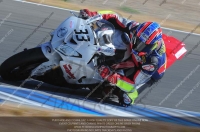 20-to-22th-july-2013;Jerez;event-digital-images;motorbikes;no-limits;peter-wileman-photography;trackday;trackday-digital-images