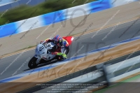 20-to-22th-july-2013;Jerez;event-digital-images;motorbikes;no-limits;peter-wileman-photography;trackday;trackday-digital-images