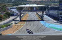 20-to-22th-july-2013;Jerez;event-digital-images;motorbikes;no-limits;peter-wileman-photography;trackday;trackday-digital-images