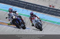 20-to-22th-july-2013;Jerez;event-digital-images;motorbikes;no-limits;peter-wileman-photography;trackday;trackday-digital-images