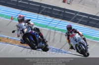 20-to-22th-july-2013;Jerez;event-digital-images;motorbikes;no-limits;peter-wileman-photography;trackday;trackday-digital-images