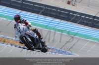 20-to-22th-july-2013;Jerez;event-digital-images;motorbikes;no-limits;peter-wileman-photography;trackday;trackday-digital-images