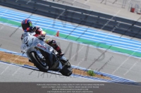 20-to-22th-july-2013;Jerez;event-digital-images;motorbikes;no-limits;peter-wileman-photography;trackday;trackday-digital-images