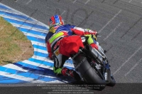 20-to-22th-july-2013;Jerez;event-digital-images;motorbikes;no-limits;peter-wileman-photography;trackday;trackday-digital-images