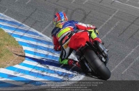 20-to-22th-july-2013;Jerez;event-digital-images;motorbikes;no-limits;peter-wileman-photography;trackday;trackday-digital-images