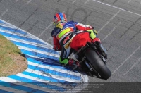 20-to-22th-july-2013;Jerez;event-digital-images;motorbikes;no-limits;peter-wileman-photography;trackday;trackday-digital-images