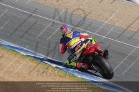 20-to-22th-july-2013;Jerez;event-digital-images;motorbikes;no-limits;peter-wileman-photography;trackday;trackday-digital-images